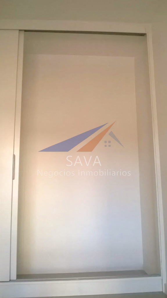 Alquiler Apartamento 1 Dormitorio en Barrio Sur! Se Aceptan Mascotas · Foto 12