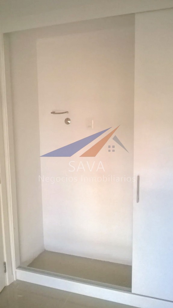 Alquiler Apartamento 1 Dormitorio en Barrio Sur! Se Aceptan Mascotas · Foto 10