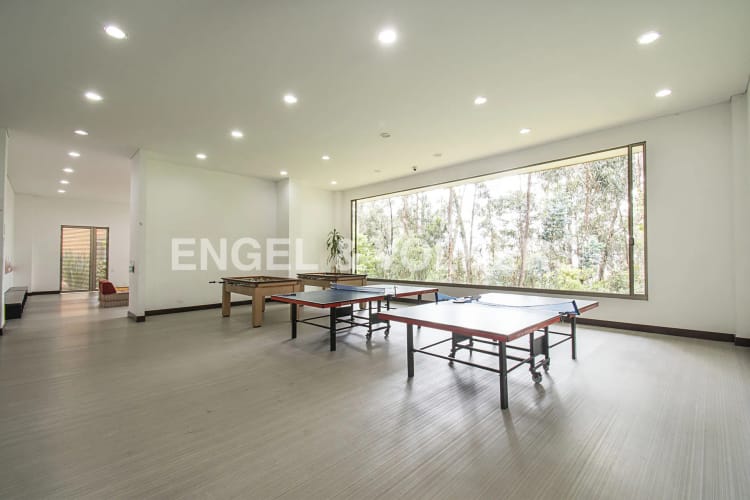 Apartamento en venta en Sotileza, Bogotá · foto 23 de 24