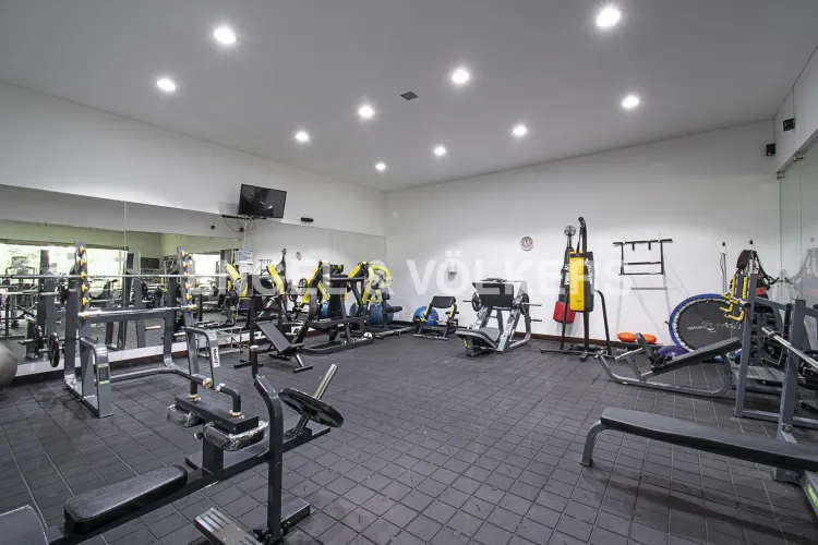 Apartamento en venta en Sotileza, Bogotá · foto 22 de 24