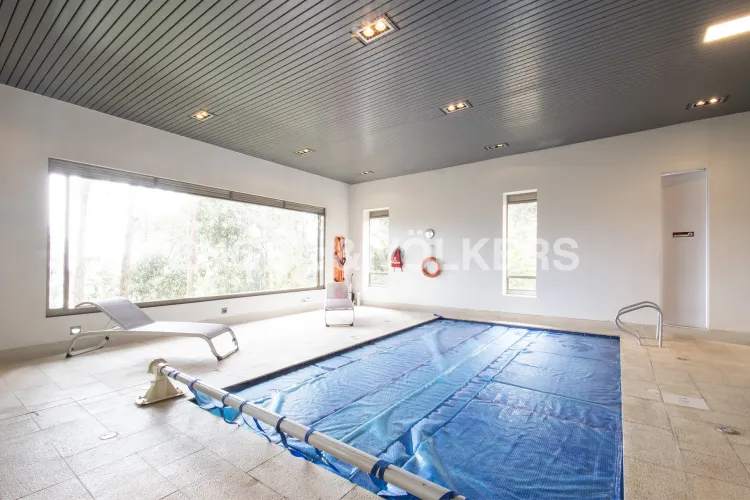 Apartamento en venta en Sotileza, Bogotá · foto 21 de 24