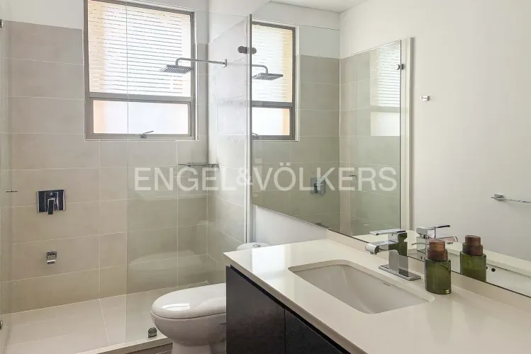 Apartamento en venta en Sotileza, Bogotá · foto 20 de 24
