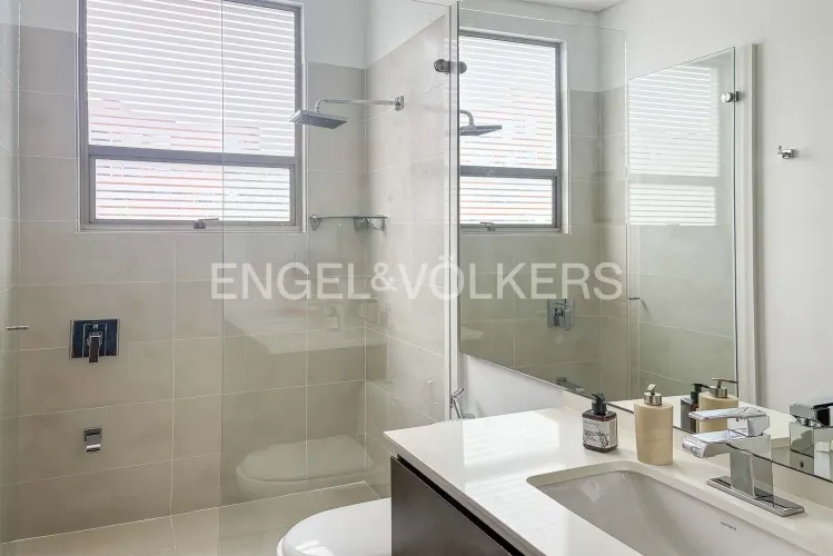 Apartamento en venta en Sotileza, Bogotá · foto 18 de 24