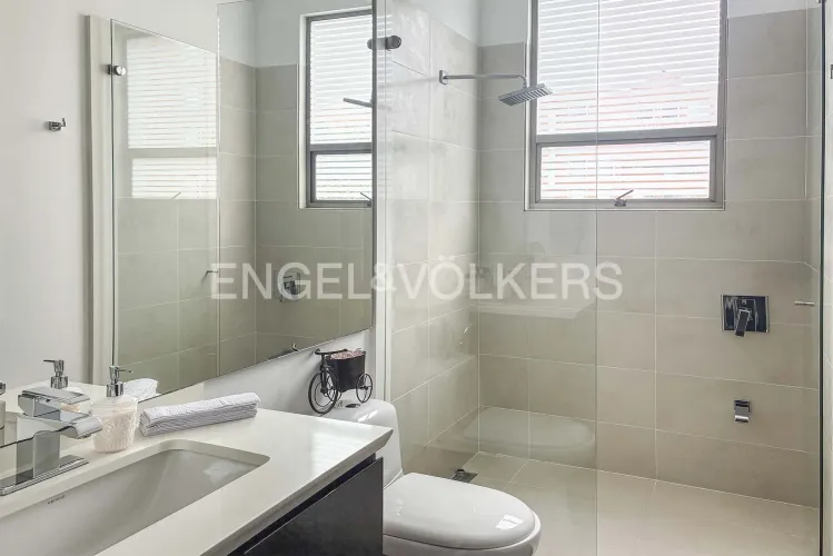 Apartamento en venta en Sotileza, Bogotá · foto 16 de 24