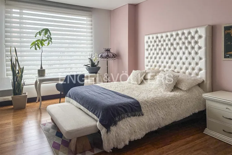Apartamento en venta en Sotileza, Bogotá · foto 15 de 24