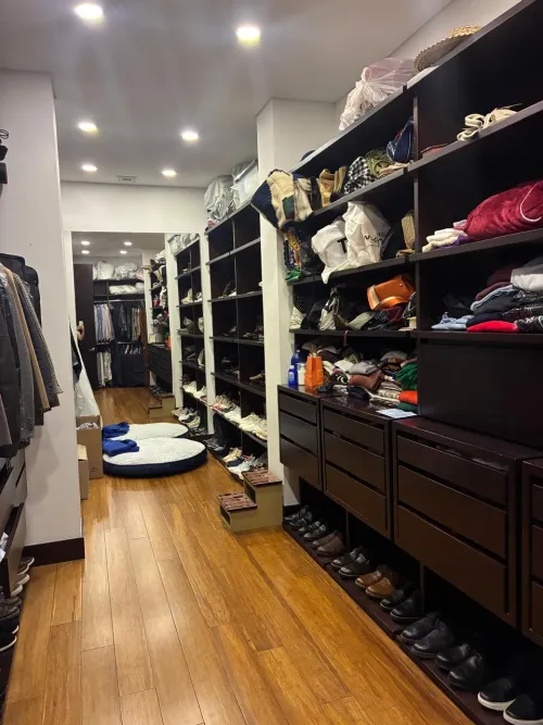 Apartamento en venta en Sotileza, Bogotá · foto 13 de 24