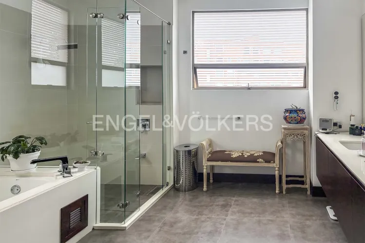 Apartamento en venta en Sotileza, Bogotá · foto 12 de 24