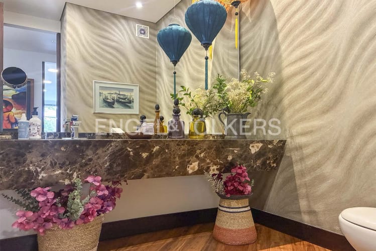 Apartamento en venta en Sotileza, Bogotá · foto 9 de 24