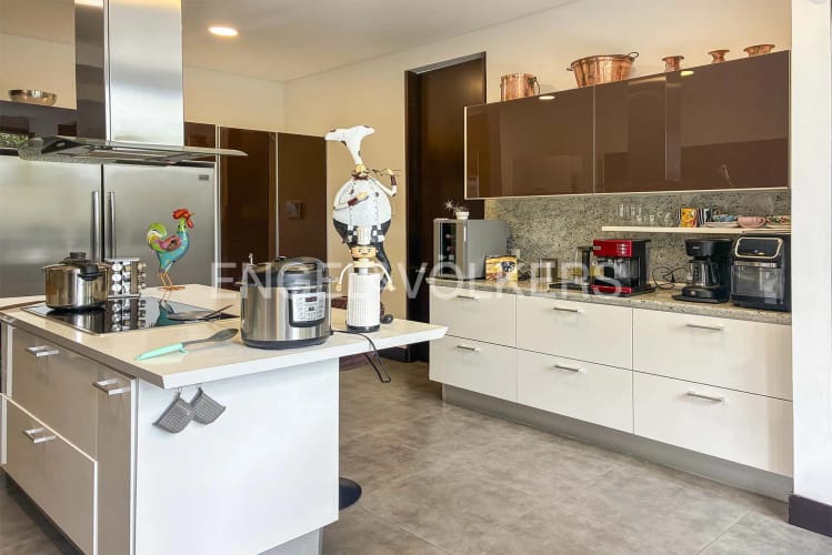 Apartamento en venta en Sotileza, Bogotá · foto 8 de 24