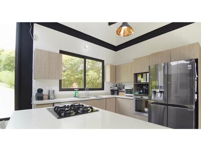 Finca en venta en El Retiro, 320 m² · foto 8 de 22