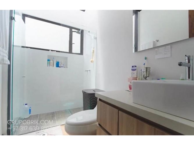Finca en venta en El Retiro, 320 m² · foto 11 de 22
