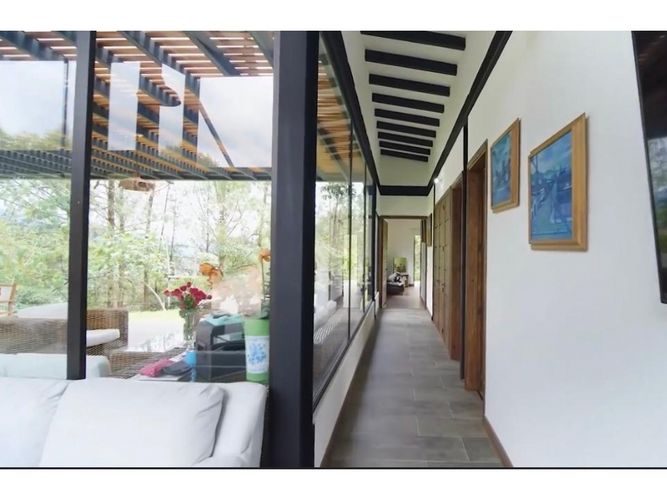 Finca en venta en El Retiro, 320 m² · foto 12 de 22