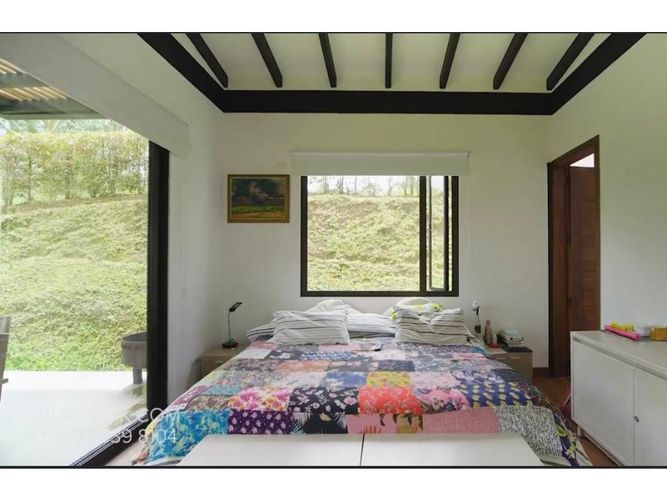 Finca en venta en El Retiro, 320 m² · foto 13 de 22
