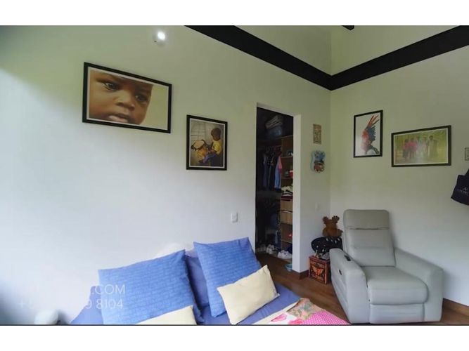 Finca en venta en El Retiro, 320 m² · foto 15 de 22