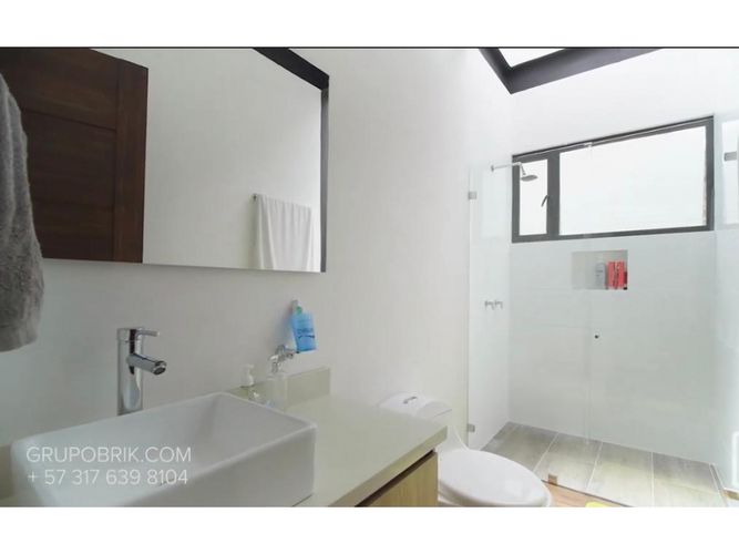 Finca en venta en El Retiro, 320 m² · foto 17 de 22