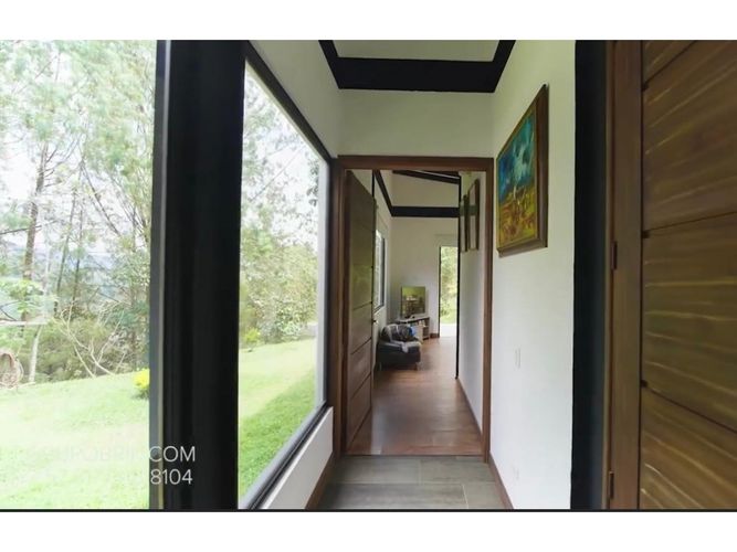 Finca en venta en El Retiro, 320 m² · foto 18 de 22