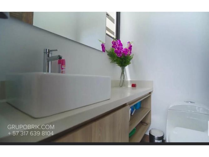 Finca en venta en El Retiro, 320 m² · foto 19 de 22
