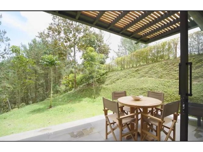 Finca en venta en El Retiro, 320 m² · foto 20 de 22