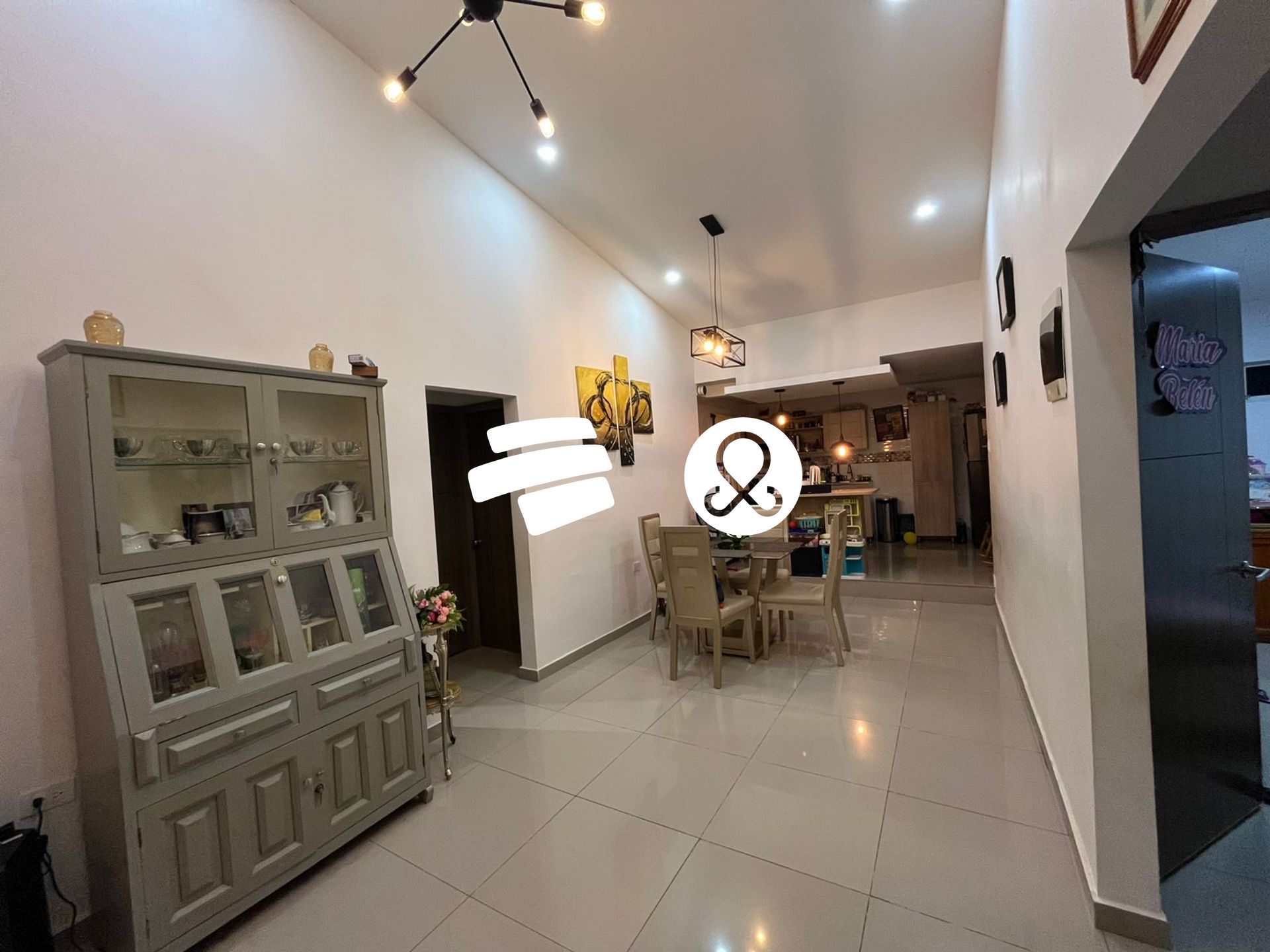 Casa en venta en San Pedro, Cartagena · foto 3 de 7