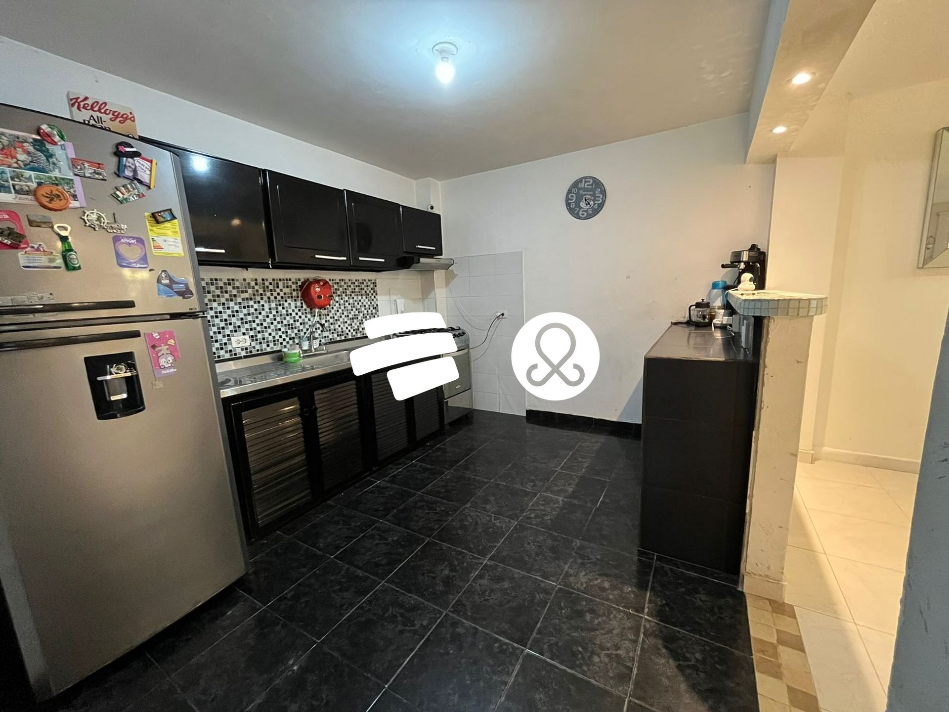 Casa en venta en San Pedro, Cartagena · foto 4 de 7