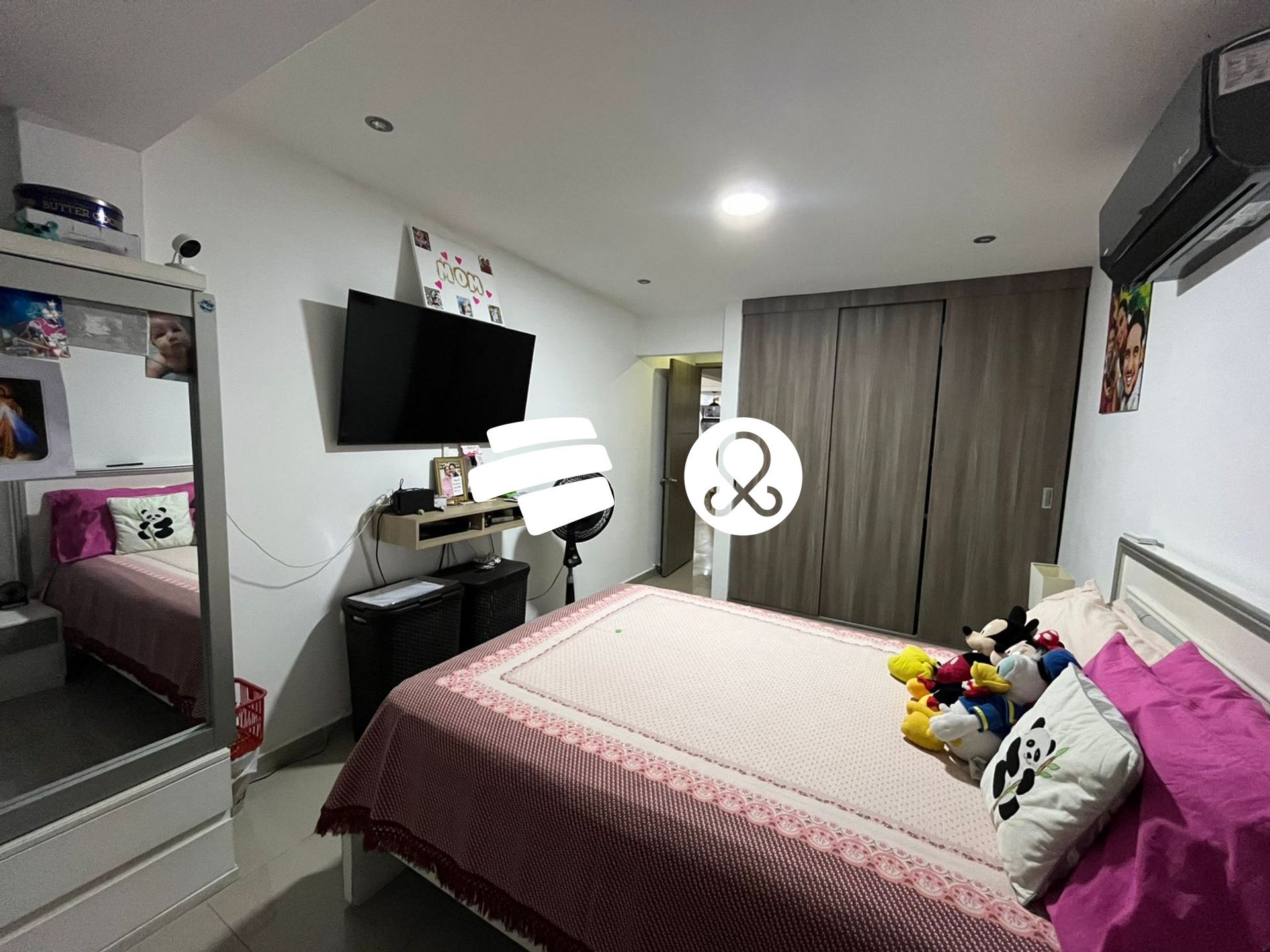 Casa en venta en San Pedro, Cartagena · foto 6 de 7