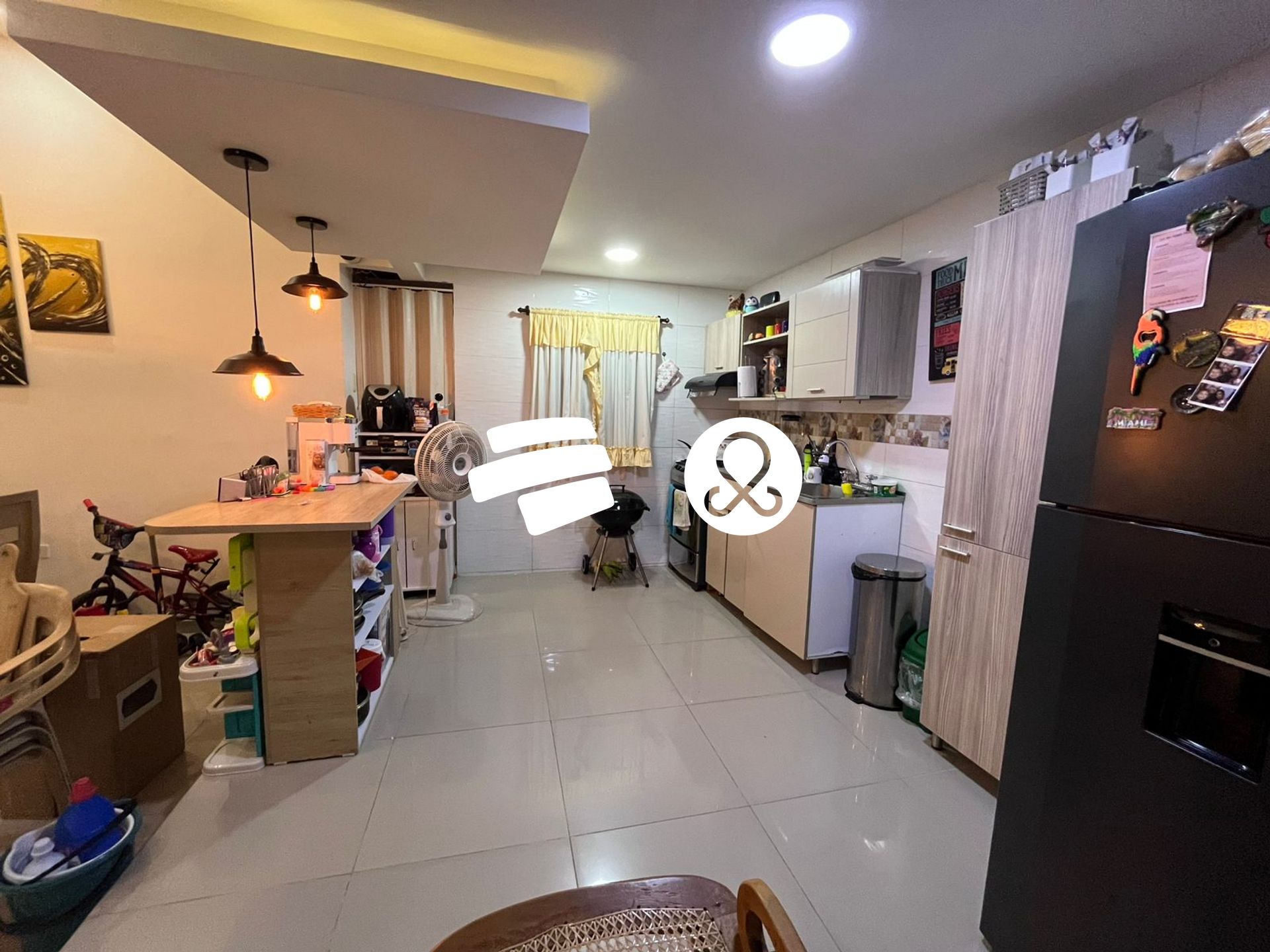Casa en venta en San Pedro, Cartagena · foto 7 de 7