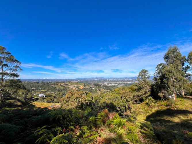 Lote en venta en Sajonia, Rionegro, 10000 m² · foto 3 de 20