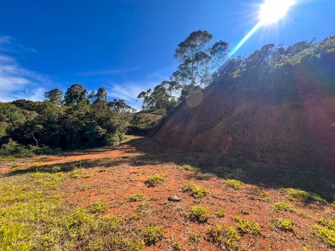 Lote en venta en Sajonia, Rionegro, 10000 m² · foto 11 de 20