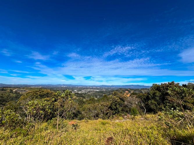 Lote en venta en Sajonia, Rionegro, 10000 m² · foto 12 de 20