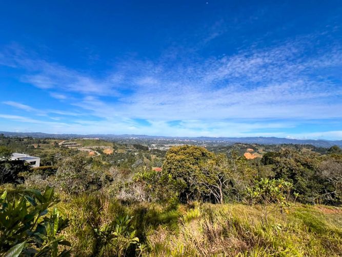Lote en venta en Sajonia, Rionegro, 10000 m² · foto 14 de 20