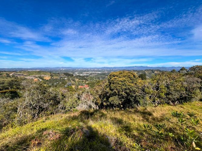 Lote en venta en Sajonia, Rionegro, 10000 m² · foto 18 de 20