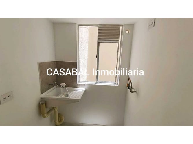 Apartamento en venta en Los Bossa, Chía · foto 5 de 14