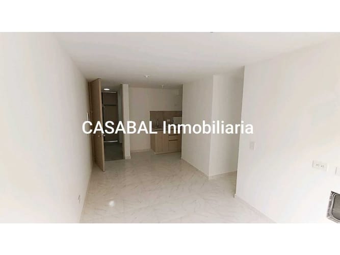 Apartamento en venta en Los Bossa, Chía · foto 6 de 14