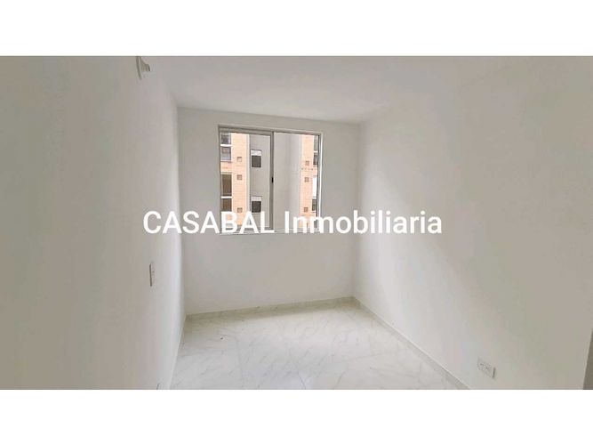 Apartamento en venta en Los Bossa, Chía · foto 7 de 14