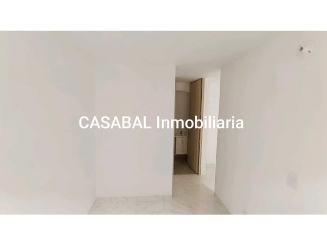 Apartamento en venta en Los Bossa, Chía · foto 8 de 14