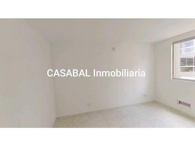 Apartamento en venta en Los Bossa, Chía · foto 10 de 14