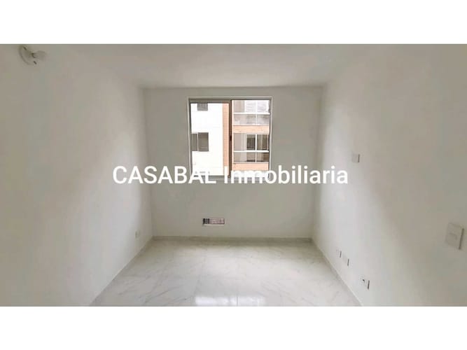 Apartamento en venta en Los Bossa, Chía · foto 11 de 14