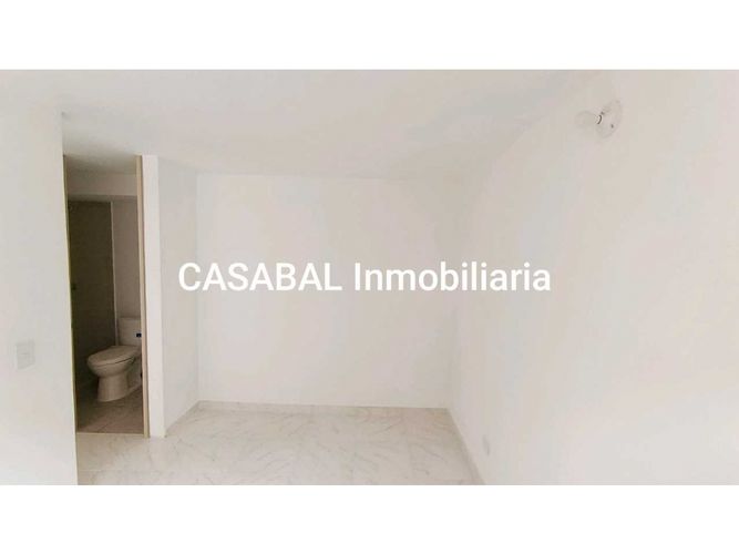 Apartamento en venta en Los Bossa, Chía · foto 12 de 14