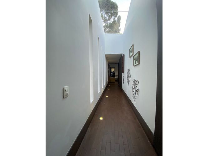 Casa de 4 alcobas en arriendo en Pontezuela, Rionegro, 500 m² · foto 21 de 21