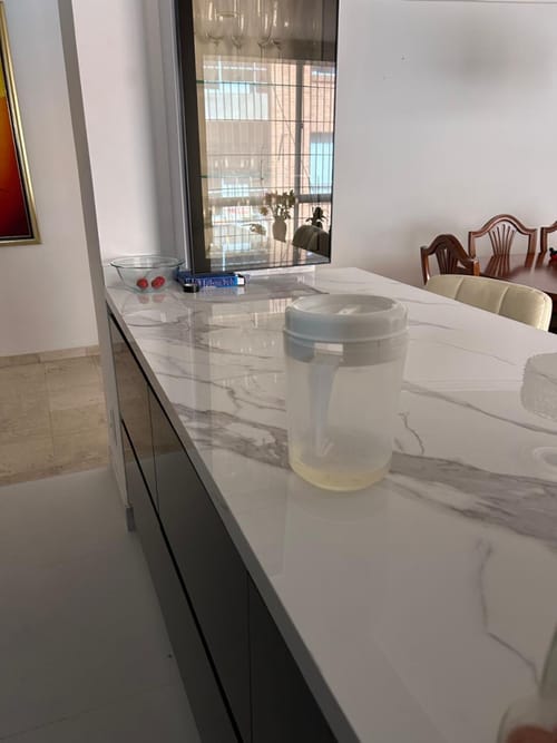 Apartamento en venta en La Calleja, Bogotá · foto 4 de 16