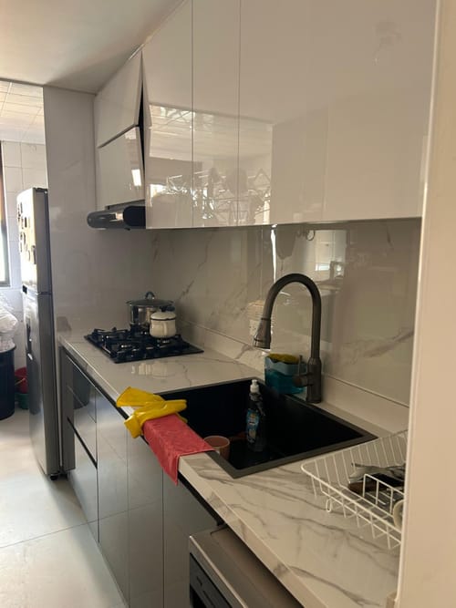 Apartamento en venta en La Calleja, Bogotá · foto 5 de 16