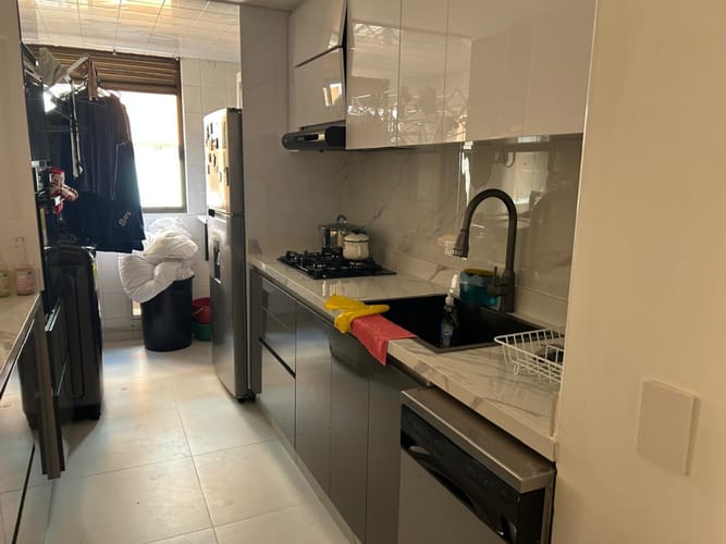 Apartamento en venta en La Calleja, Bogotá · foto 6 de 16