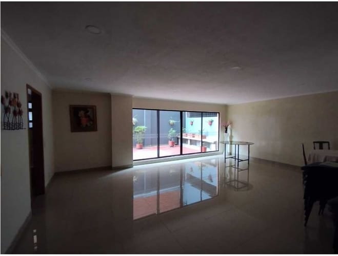 Apartamento en venta en La Calleja, Bogotá · foto 7 de 16