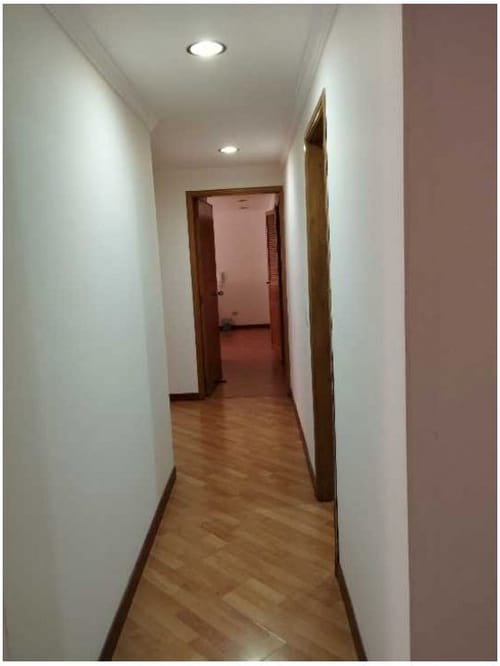 Apartamento en venta en La Calleja, Bogotá · foto 9 de 16