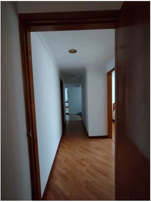 Apartamento en venta en La Calleja, Bogotá · foto 10 de 16