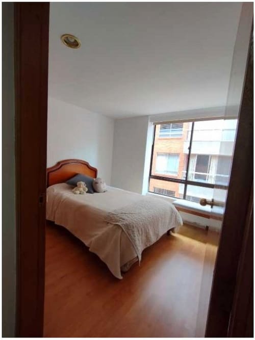 Apartamento en venta en La Calleja, Bogotá · foto 12 de 16