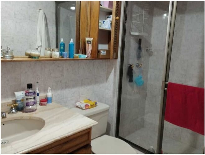Apartamento en venta en La Calleja, Bogotá · foto 14 de 16