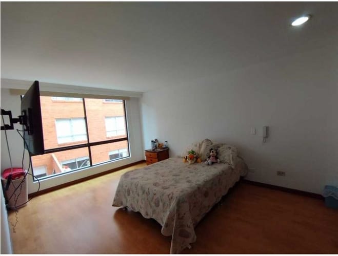 Apartamento en venta en La Calleja, Bogotá · foto 15 de 16