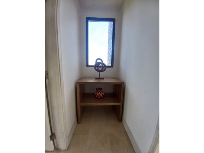 Apartamento de 3 alcobas en arriendo en El Tesoro, Medellín, 145 m² · foto 19 de 24
