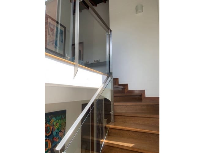 Casa de 3 alcobas en arriendo en El Poblado, Medellín, 210 m² · foto 6 de 20